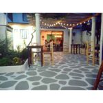 Myrto Paschalidou culinary architect Mediterranean event styling
