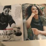 Myrto Paschalidou culinary architect Mediterranean event styling